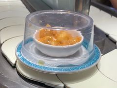 -万岁寿司(芳村店)