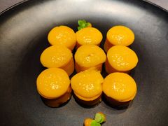 -墨宴(西洋湖店)