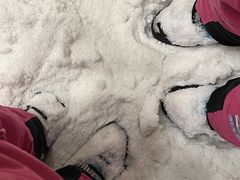-湘江欢乐城欢乐雪域
