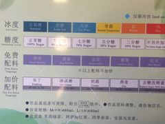 -1点点(望京SOHO店)