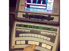-上海波特曼丽思卡尔顿酒店