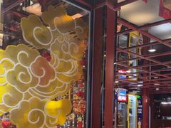 -德缘烤鸭店(大栅栏店)