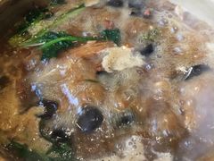 -和庆斋阳坊秘制羊蝎子火锅(云岗店)