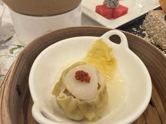 -翠园(北京王府中环店)