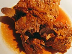 -北方家宴(番禺永旺店)