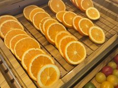 -牛YO寿喜烧和牛火锅自助(三台子万象汇店)