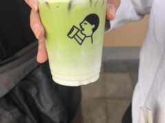 -喜茶(东莞厚街万达店)