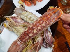 -凯华海鲜火锅·传承三十六年
