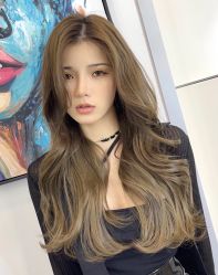 -IP SALON