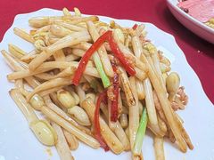 -三林本帮馆(中林街店)