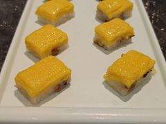 -紫泥369粗粮季(四牌楼店)