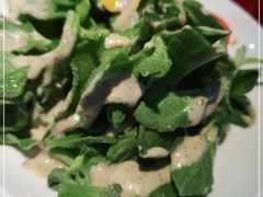 -东沙小镇主题餐厅(下沙店)