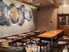 -星巴克(福州三坊七巷店)