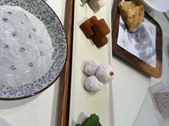 -四季民福烤鸭店(望京南湖东园店)