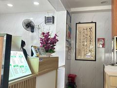 -笃笃笃糖粥(十全街店)