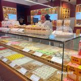 真的是只有青岛才能买到的青岛特产！！