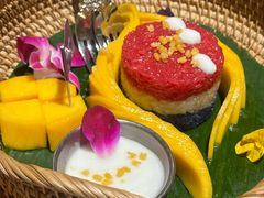 -KingThaia金泰兰(来福士中心店)