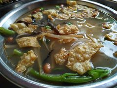 -西环肥仔螺蛳粉(总店)