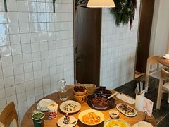 -沛家·西餐Brunch·直火料理