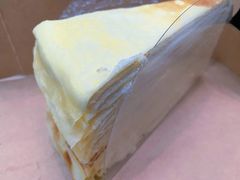 -Peet's 皮爷咖啡(陆家嘴中心店)