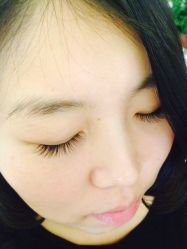 picture-雪儿·YuKi美甲美睫皮肤管理Salon