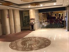 -碧中海汤泉汗蒸酒店