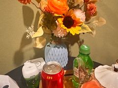 -尊足养生·影院足道·主题spa·采耳(浦江店)