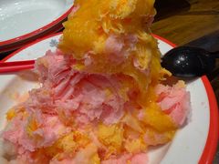 -串妹花式冰粉(乐山总店)