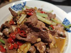 -潇湘阁(汉光百货店)