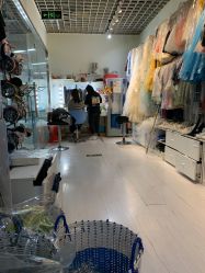 -小鬼当佳儿童摄影(回龙观店)