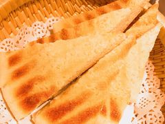 -有位虾匠·香辣蟹·小龙虾(李村店)