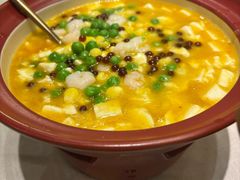 -寻魏随园·南京菜(老门东店)