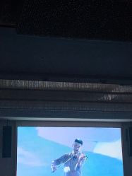 -成都世外桃源酒店-宴会厅·草坪婚礼·会议活动