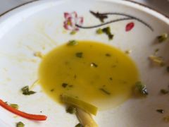 -风味小馆(天目湖宾馆店)