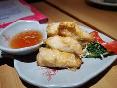 -Lia Cafe Bar Restaurant松山咖啡屋