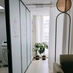 -薇兰专业脱毛连锁机构