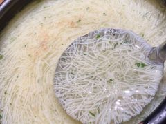 -扬州狮子楼·非遗淮扬菜(东关街店)