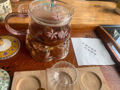 -红糖水都·女生特炖·中式滋补炖(北辰店)