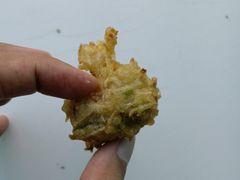 -新隆嘉超市(武昌街店)