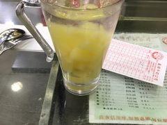 -义顺牛奶公司