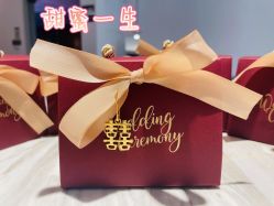 -倩极·精研痘敏肌管理