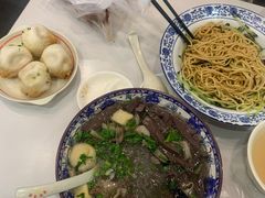 -上海紫彤友联生煎(金沙井店)