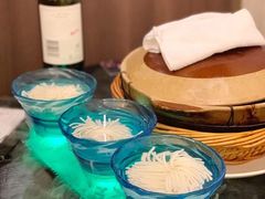 -捞王锅物料理(凯旋路店)