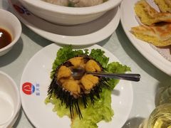 -小船渔村•大连菜•大连焖鱼(明泽街店)
