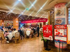 -庐州太太(南七里店)