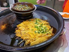 -正宗水城烙锅(黔灵东路店)