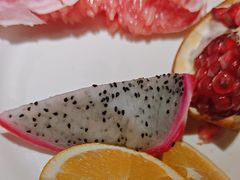 -星伦多自助料理(江阴万达店)