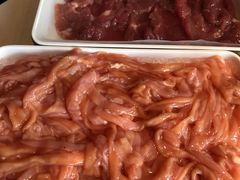 -川西坝子火锅(金沙1.0直营店)
