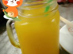 -味妙烤鱼吧(回龙观店)