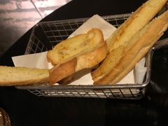 -C&R西班牙餐厅
